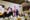2025 Commencement Exercises  | Misamis University Research Center